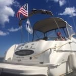 Pat McInerney - @mcinerney309 - Instagram