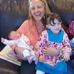 Pat McInerney Johnston O'Connell - @pmjohnston_ - Instagram