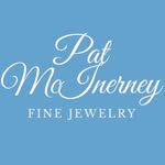 Pat - @patmcinerneyjewelry - Instagram