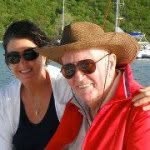 Pat Powers McInerney - @mcinps - Instagram