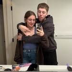 Patrick - @_patrick.mcinerney_ - Instagram