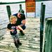 Patrick McInerney - Facebook
