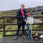 Patrick Mcinerney - @patrick__mcinerney - Instagram