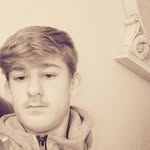 Patrick Mcinerney - @patrick.mcinerney.161 - Instagram