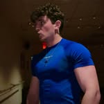 Patrick McInerney - @pat.mcin - Instagram