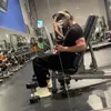 Patrick Mcinerney - @patrickmcinerney56 - TikTok