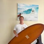 Patrick McInerney - @pat_mcinerney12 - Instagram