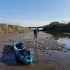 Patrick McInerney - @patrickmcinerney64 - TikTok
