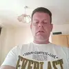 Patrick Mcinerney - @patrick.mcinerney - TikTok
