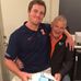 Patrick McInerney - Facebook