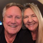 Patti McInerney Mitchell - @pattimitchell11 - Instagram