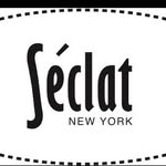 Patty McInerney Katie Cochrane - @seclatsisters - Instagram