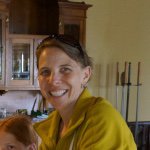 Pat M - @pat.mcintire - Instagram