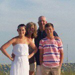 Pat Mcintire - @pmcintire72 - Instagram