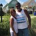 Pat McIntire - Facebook