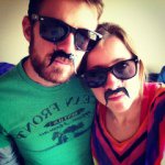 Pat McIntire - @paddymac84 - Instagram