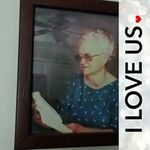 Pat Mcintire - @pat.mcintire.52 - Instagram