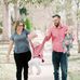 Pat McIntire - Facebook