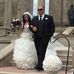 Pat McIntire - Facebook