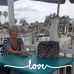 Pat Mcintire - Facebook