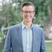 Pat McIntire for Senate District 11 - Facebook