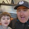 Pat S McIntire - @pat.mcintire - TikTok