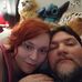 Patrick Mcintire - Facebook