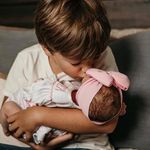 Patrick Mcintire - @patmcintire - Instagram
