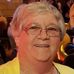 Patsy McIntire - Facebook