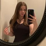 Patti McIntire - @pattimcintire11 - Instagram