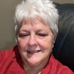 Patty Walton McIntire - @cal_mcintire - Instagram