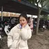 Chu Diễm Châu - @patmcintyre5 - TikTok