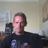 Mcintyre Pat - @mcintyre.pat - TikTok