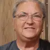 nanna - @patmcintyre3 - TikTok