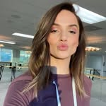 Norah McIntyre - @pat.mcintyre.509_ - Instagram