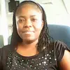 Pat Mc Intyre - @pat.mc.intyre - TikTok