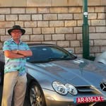 Pat Mc Intyre - @mcintyre.pat - Instagram