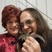 Pat McIntyre - Facebook