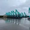 Pat McIntyre - @pat.mcintyre6 - TikTok