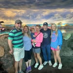 Pat McIntyre - @patmcintyre81 - Instagram