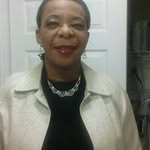Pat McIntyre - @pat.mcintyre.509 - Instagram