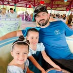 Pat McIntyre - @irish_mc33 - Instagram