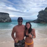 Pat McIntyre - @patmcintyre - Instagram
