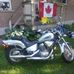 Pat McIntyre - Facebook