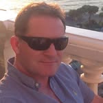 Pat McIntyre - @pat.mcintyre.146 - Instagram