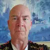 Pat Mcintyre - @user55589117 - TikTok