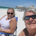 Pat McIntyre - @pmacgcinet - Instagram