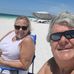 Pat McIntyre - Facebook
