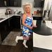 Pat Mcintyre - Facebook