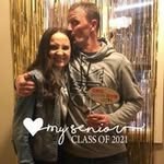 Pat mcintyre - @mcintyresranch - Instagram
